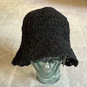 Salt Culture Ibiza Bucket Hat